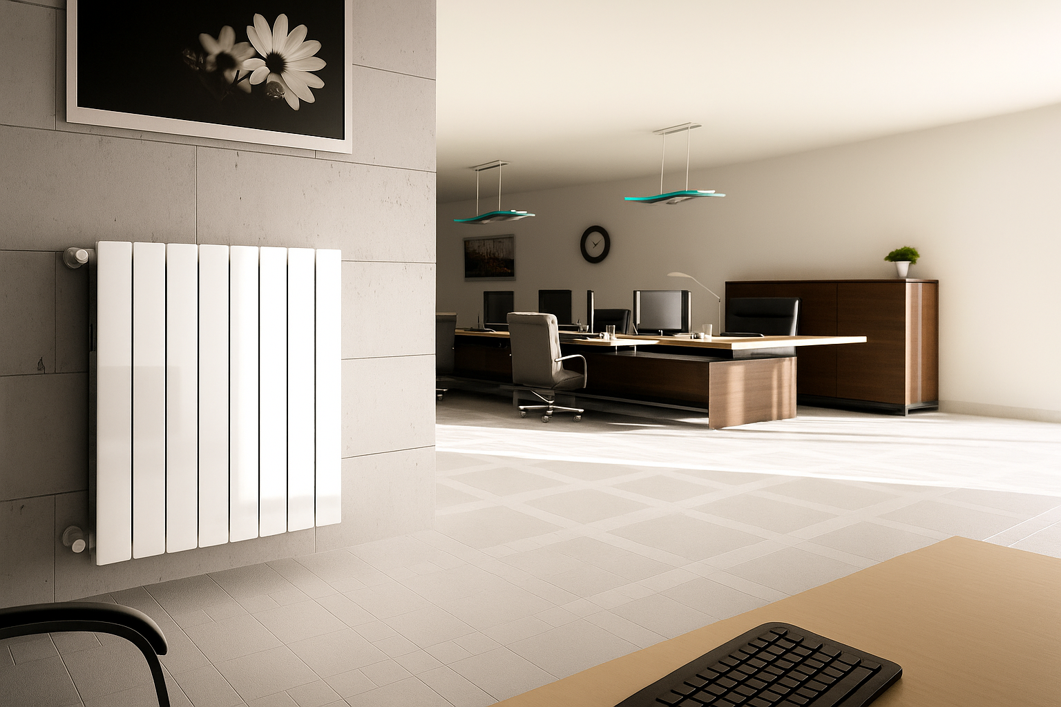 How to Tell If You Have a One-Pipe or Two-Pipe Steam Heating System (Fast Identification Guide)