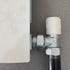 Designer Steam Valve