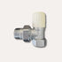 Designer Steam Valve