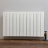Steam Pipe Radiator Blitz Steam Radiators for 1-Pipe or 2-Pipe Systems – Modern Warmth