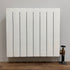 Steam Pipe Radiator Blitz Steam Radiators for 1-Pipe or 2-Pipe Systems – Modern Warmth