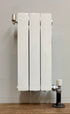 Blitz Steam Radiators for 1-Pipe or 2-Pipe Systems