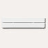 Architectural Baseboard | Modern Warmth